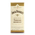 Jack Daniel's Goldkenn Chocolate Liqueur Bar