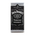 Jack Daniel's Goldkenn Chocolate Liqueur Bar