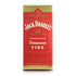 Jack Daniel's Fire Goldkenn Chocolate Liqueur Bar