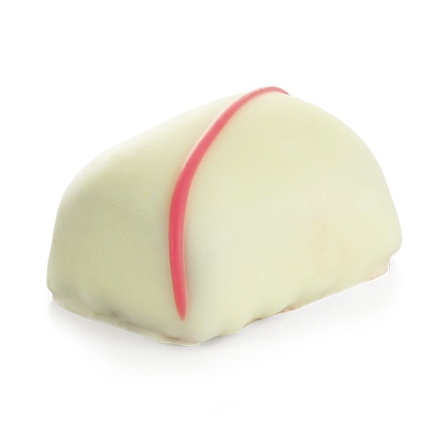 ARCTIC ROLL