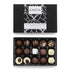 Vegan Milk Chocolate Gift Box