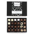Vegan Assorted Milk Chocolate Gift Box