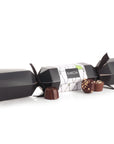 Vegan Chocolate Cracker