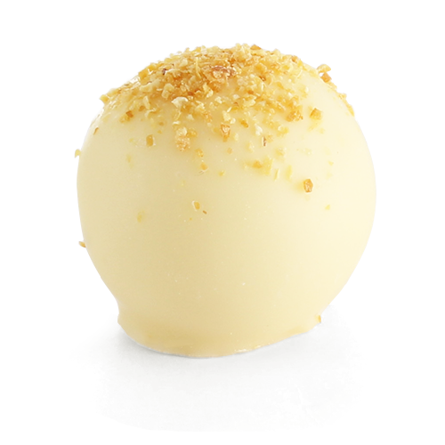 LEMON CHEESECAKE