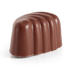 ALMOND PRALINE