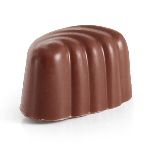 ALMOND PRALINE