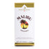 Malibu Liqueur Chocolate Bar
