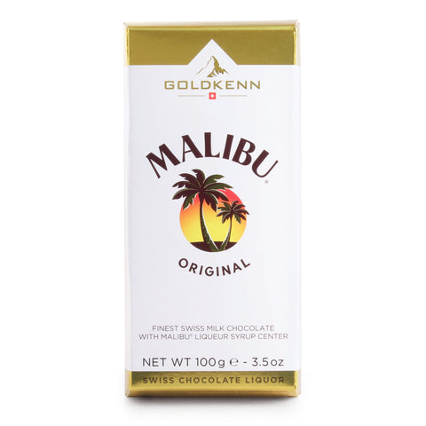MalibuLiqueurChocolateBar_larg