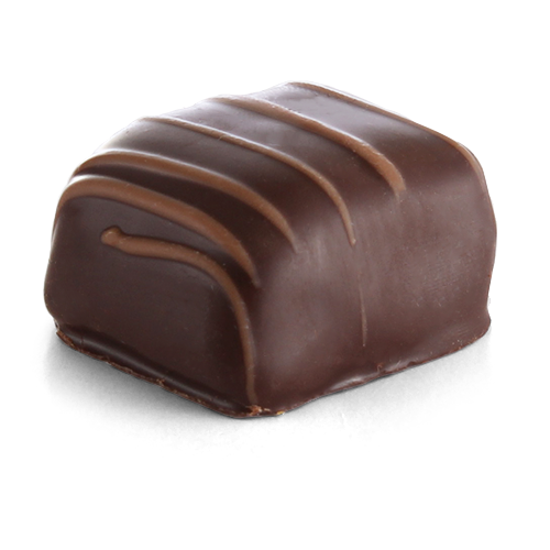 MARZIPAN