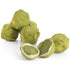 Matcha Chocolate Truffle