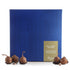 Milk Chocolate Cherry Liqueur Gift Box