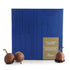 Milk Chocolate Cherry Liqueur Gift Box