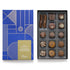 Milk Chocolate 15 Choc Box