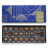 Milk Chocolate 24 Choc Selection