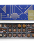 Milk Chocolate Gift Box
