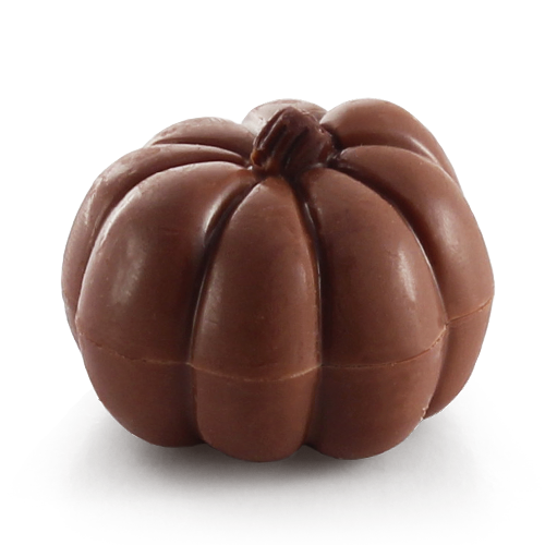 CARAMEL PUMPKIN