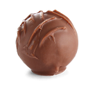 MILK TRUFFLE
