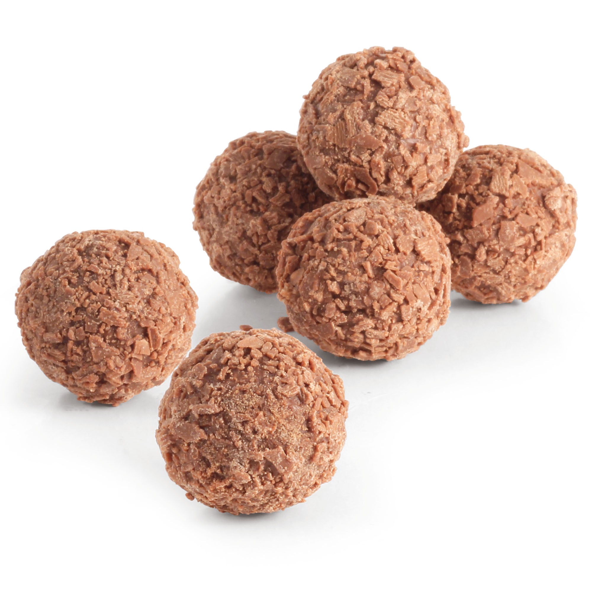 Rum Chocolate | Boxed Chocolates – Friars