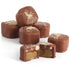 Millionaire Shortbread Chocolate