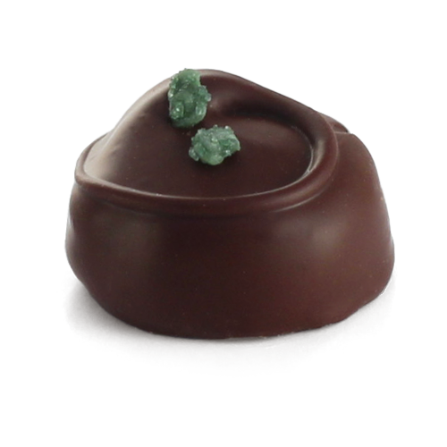 MINT CREAM