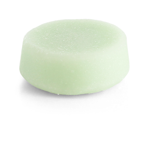 FONDANT