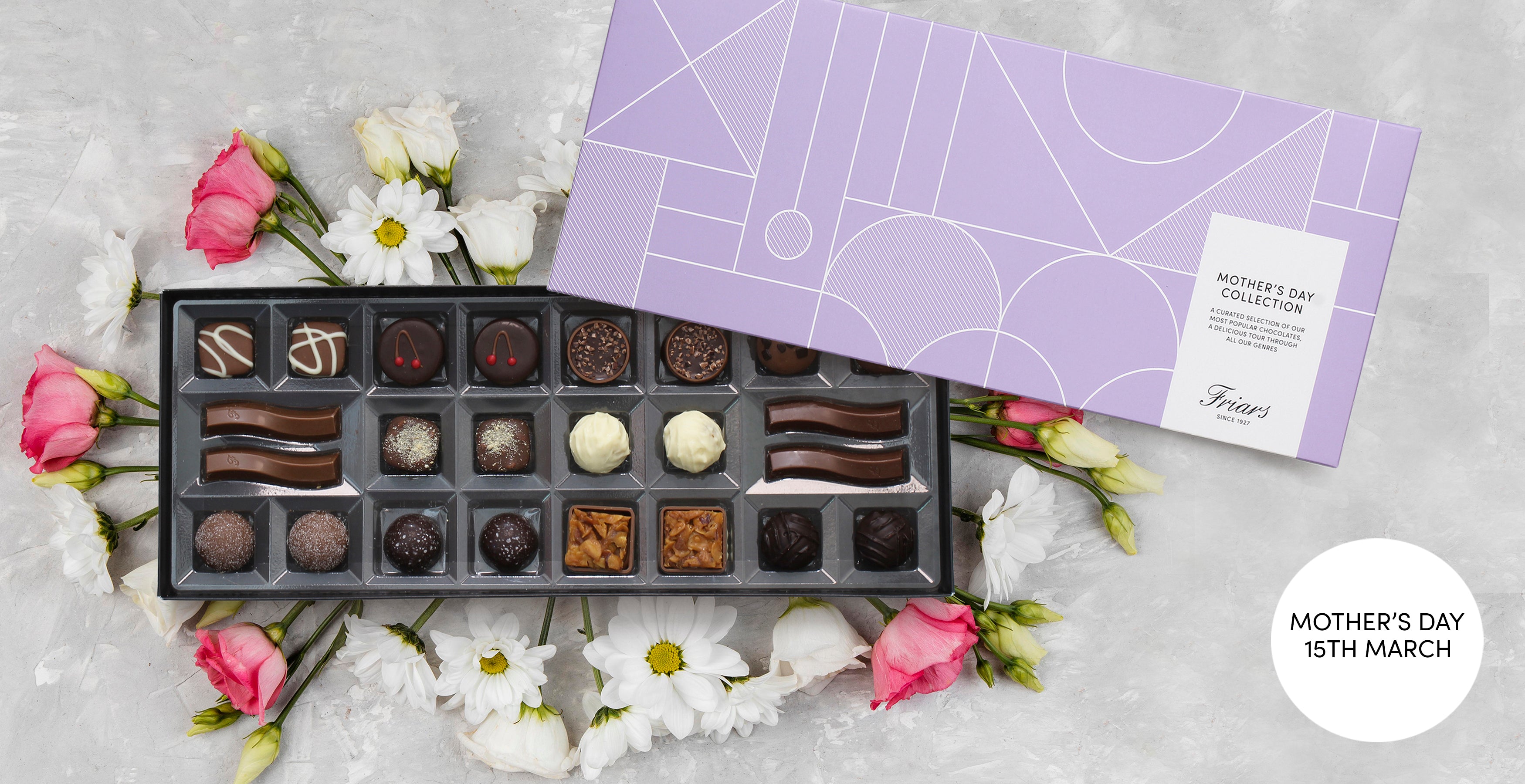 Kakoa Vegan Chocolate Easter Egg | Extra Thick – Friars