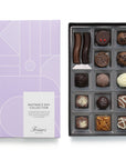 Mother's Day Chocolate Collection |Little Luxe Box