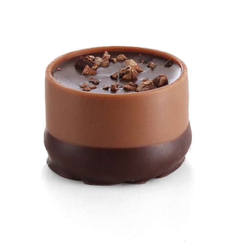MOUSSE