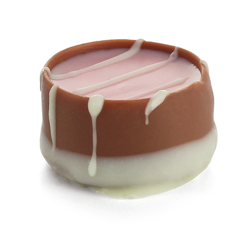 NEAPOLITAN