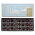 No Added Sugar Chocolate Gift Box