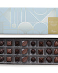 No Added Sugar Chocolate Gift Box