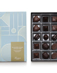 No Added Sugar Chocolate Gift Box