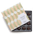 Chocolate Orange Creams Gift Box