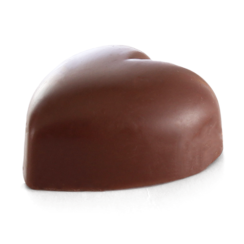 CRISPY PRALINE