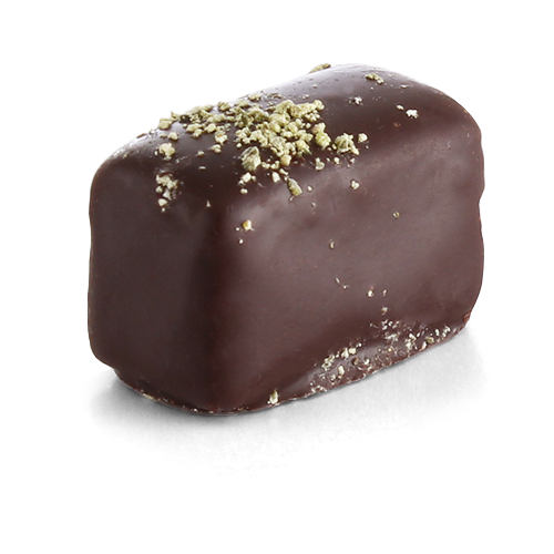 PISTACHIO