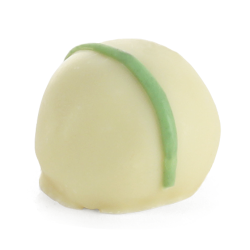 PISTACHIO