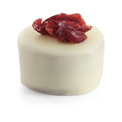 PORT & CRANBERRY