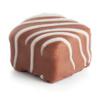 NOISETTE