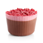 RASPBERRY TART