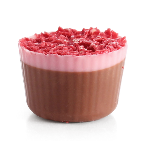 RASPBERRY TART