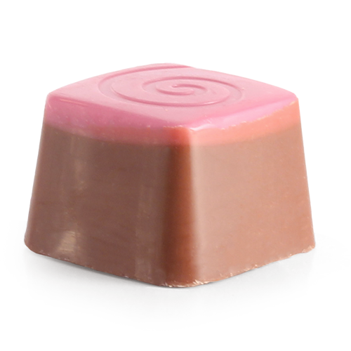 RASPBERRY RIPPLE