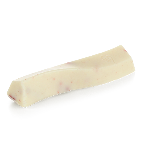 RASPBERRY BATON