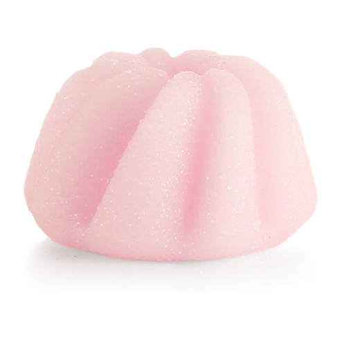 RASPBERRY