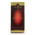 Remy Martin Goldkenn Chocolate Liqueur Bar