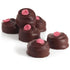 Rose Cream Chocolates