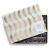 Rose & Violet Cream Chocolate Gift Box