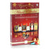 Liqueur Chocolate Advent Calendar