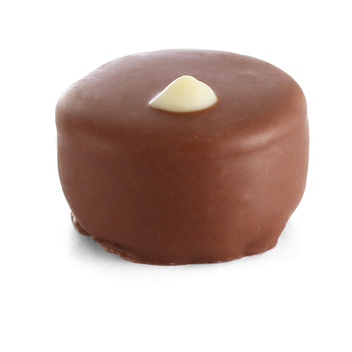SALTED CREAM CARAMEL