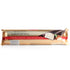 Schluckwerder Giant Chocolate Marzipan Bar