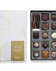 Assorted Chocolate Gift Box